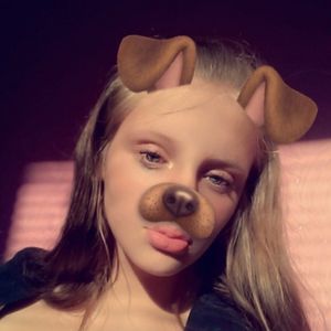 Meet your Posher, Chelsie